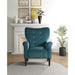 Kyrie Accent Chair - Furniture World SW (WA)
