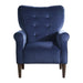 Kyrie Accent Chair - Furniture World SW (WA)