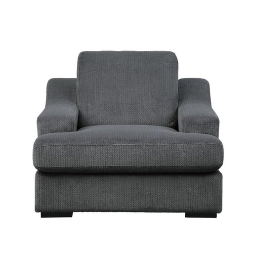 9404DG-1 - Chair image