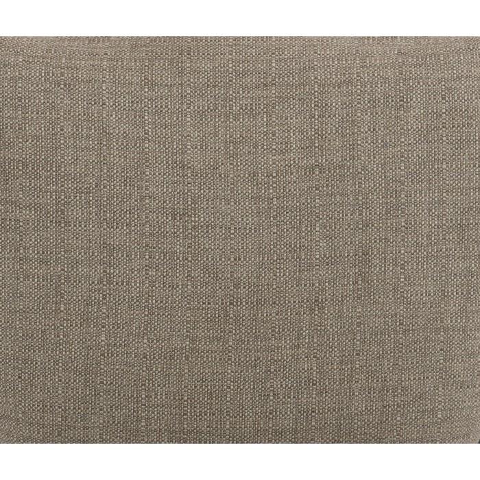 Heath Court Side Chair - Furniture World SW (WA)