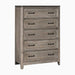 Newell Chest - Furniture World SW (WA)