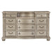 Cavalier Dresser image