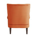 Urielle Accent Chair - Furniture World SW (WA)