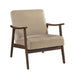 1230BR-1-Seating Accent Chair - Furniture World SW (WA)