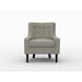 Cairn Accent Chair - Furniture World SW (WA)