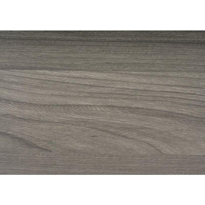 Waldorf (3)Full Bed - Furniture World SW (WA)