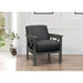 Herriman Accent Chair - Furniture World SW (WA)