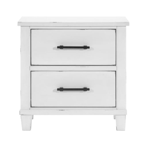 Laurelville Night Stand image