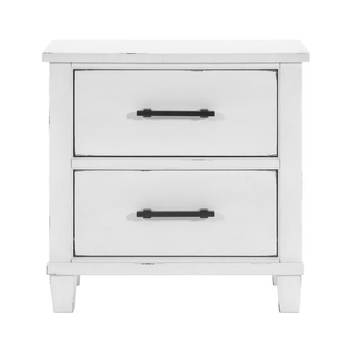 Laurelville Night Stand image