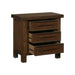Logandale Night Stand - Furniture World SW (WA)