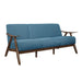 Damala Sofa - Furniture World SW (WA)