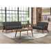 Damala Sofa - Furniture World SW (WA)