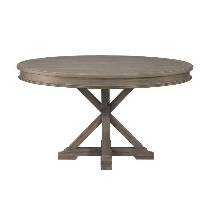 Cardano (2) Round Dining Table image