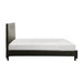 DeLeon (2)Eastern King Platform Bed - Furniture World SW (WA)