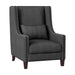 Keller Accent Chair - Furniture World SW (WA)