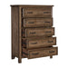 Brevard Chest - Furniture World SW (WA)