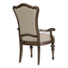 Heath Court Arm Chair - Furniture World SW (WA)