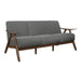 Damala Sofa - Furniture World SW (WA)