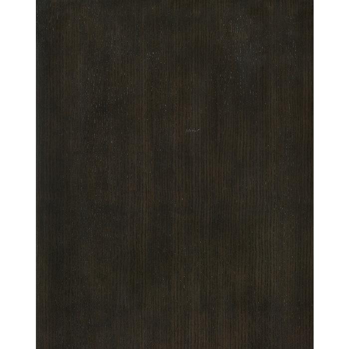 Hodgin Dresser - Furniture World SW (WA)