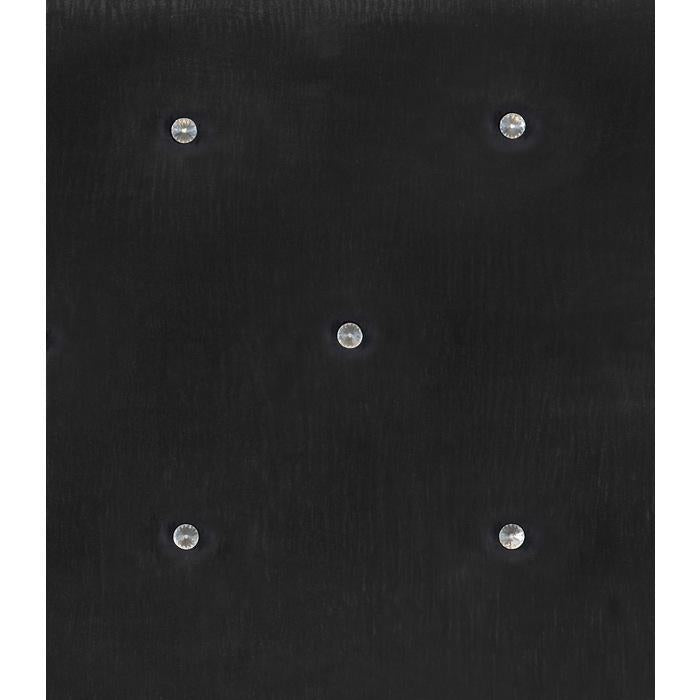 Salon (3) Queen Bed - Furniture World SW (WA)