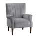 Urielle Accent Chair - Furniture World SW (WA)