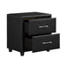 Lorenzi Night Stand - Furniture World SW (WA)