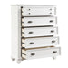 Mackinac Chest - Furniture World SW (WA)