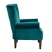 Urielle Accent Chair - Furniture World SW (WA)