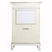 Cinderella Armoire - Furniture World SW (WA)