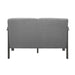 Lewiston Love Seat - Furniture World SW (WA)