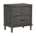 Wittenberry Night Stand - Furniture World SW (WA)