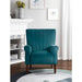 Urielle Accent Chair - Furniture World SW (WA)