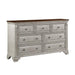 Marquette Dresser - Furniture World SW (WA)