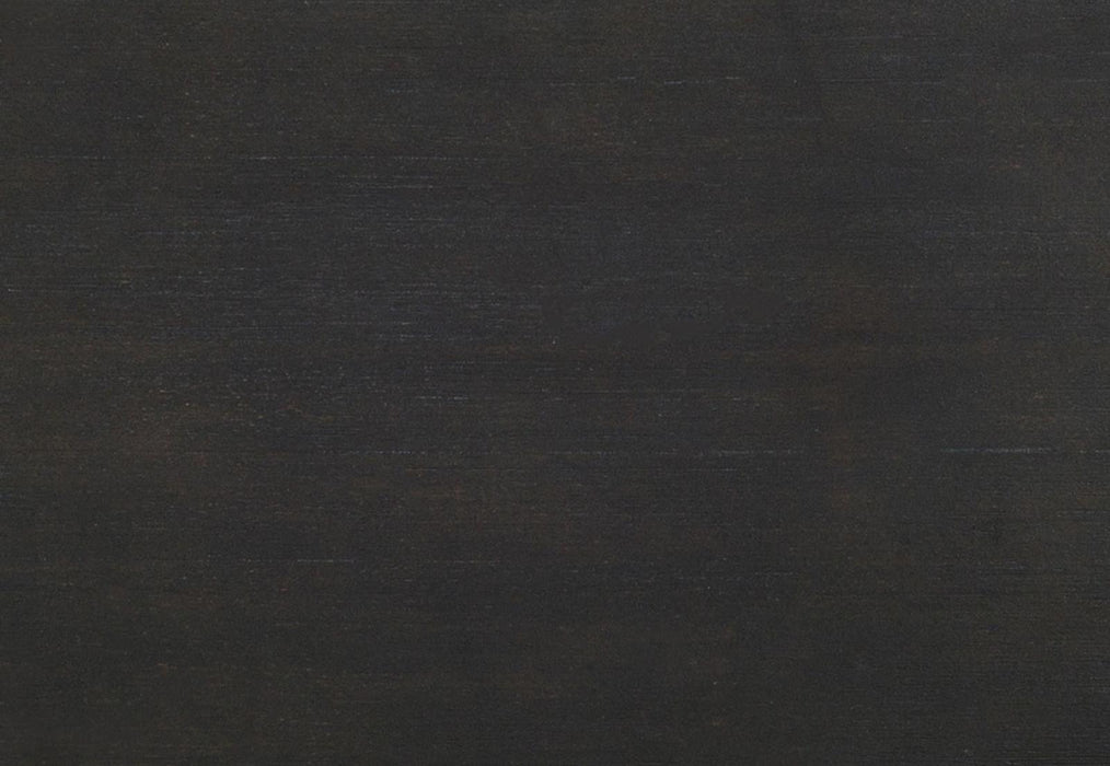 Bolingbrook Queen Upholstered Storage Platform Bed in Coffee 1647-1 - Furniture World SW (WA)