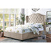 Waterlyn (2)California King Bed - Furniture World SW (WA)