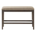 5716-24BH - Counter Height Bench image