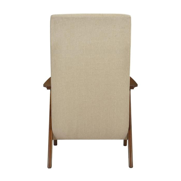 Kalmar Accent Chair - Furniture World SW (WA)