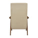 Kalmar Accent Chair - Furniture World SW (WA)