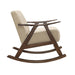 Waithe Rocking Chair - Furniture World SW (WA)