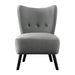 Imani Accent Chair - Furniture World SW (WA)