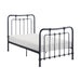 Engleside Twin Platform Bed - Furniture World SW (WA)