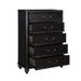 Herman Chest - Furniture World SW (WA)