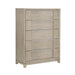 McKewen Chest - Furniture World SW (WA)