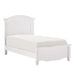 Meghan (3) Twin Bed - Furniture World SW (WA)
