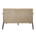 Carlson Love Seat - Furniture World SW (WA)