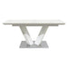 Yannis Dining Table 5503 image