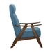 Kalmar Accent Chair - Furniture World SW (WA)