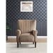 Urielle Accent Chair - Furniture World SW (WA)