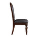 Adelina Side Chair - Furniture World SW (WA)