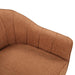 Cutler Accent Chair - Furniture World SW (WA)